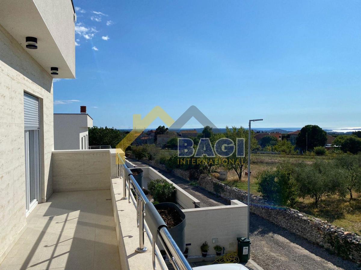 Casa Galižana, Vodnjan, 220,47m2