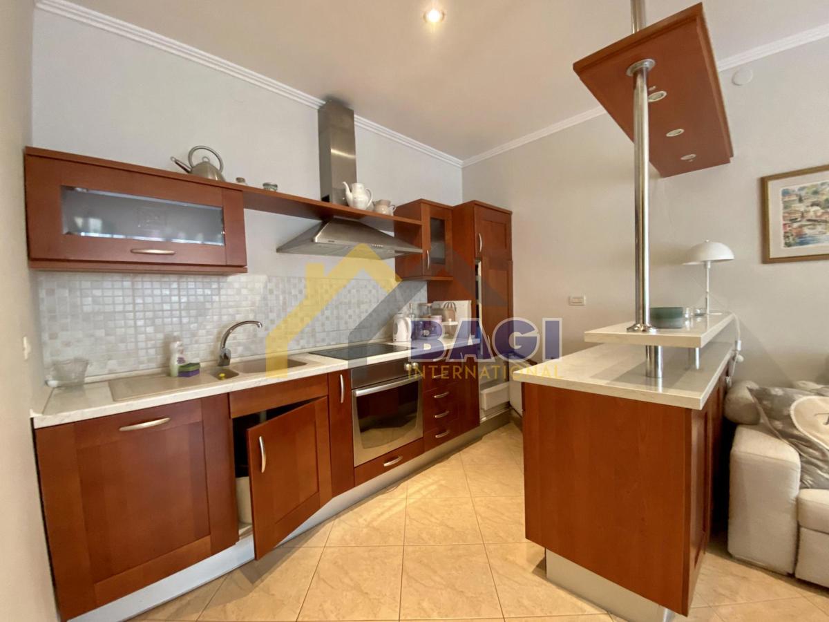 Appartamento Rovinj, 120m2