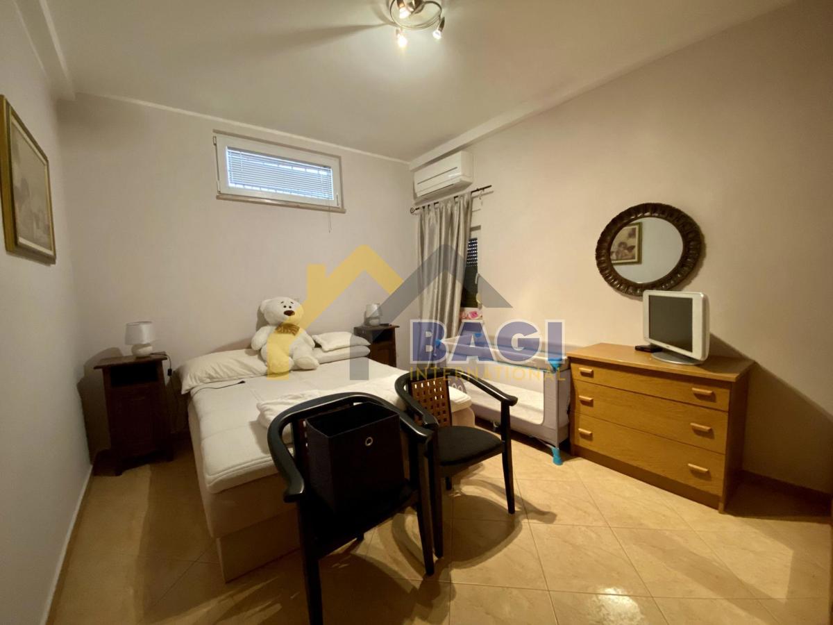 Appartamento Rovinj, 120m2