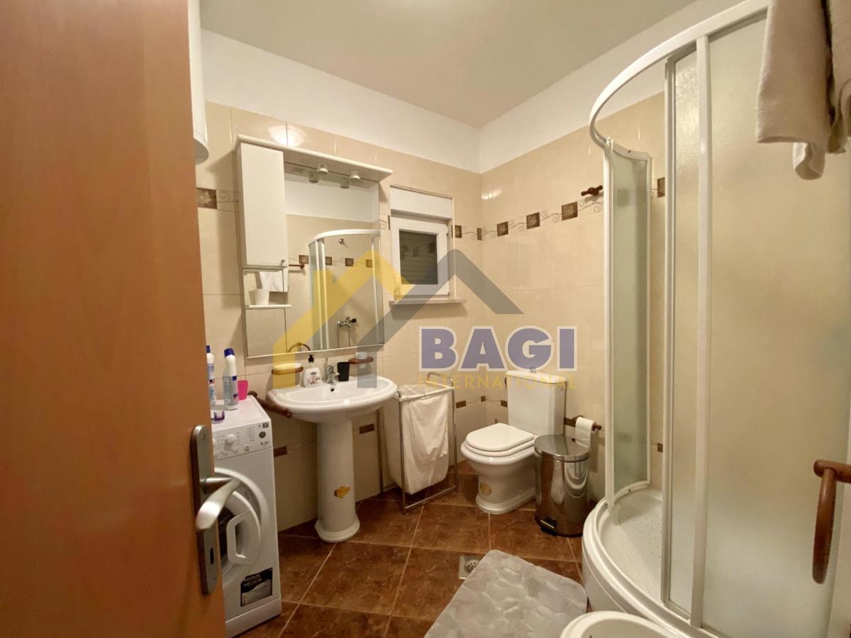 Appartamento Rovinj, 120m2