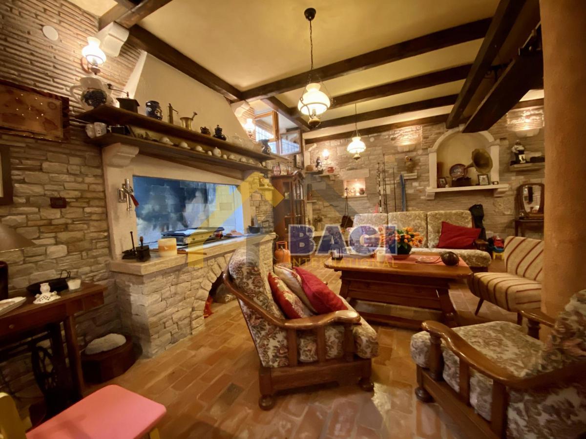 Appartamento Rovinj, 120m2