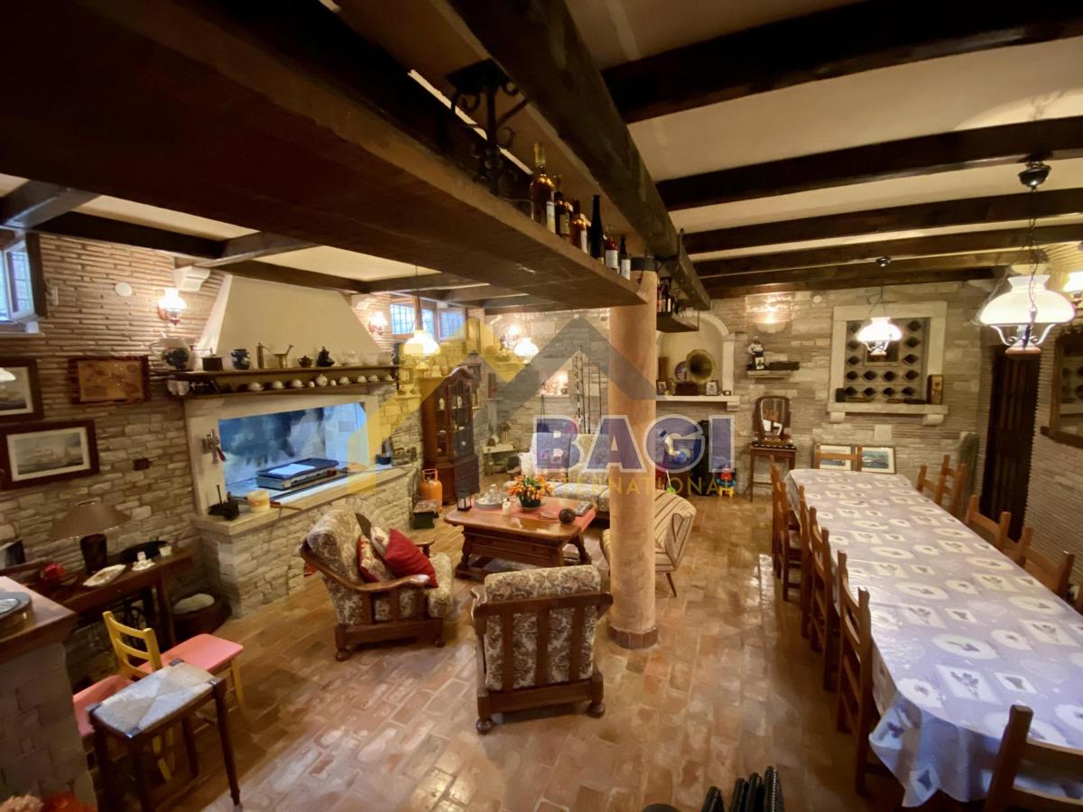 Appartamento Rovinj, 120m2