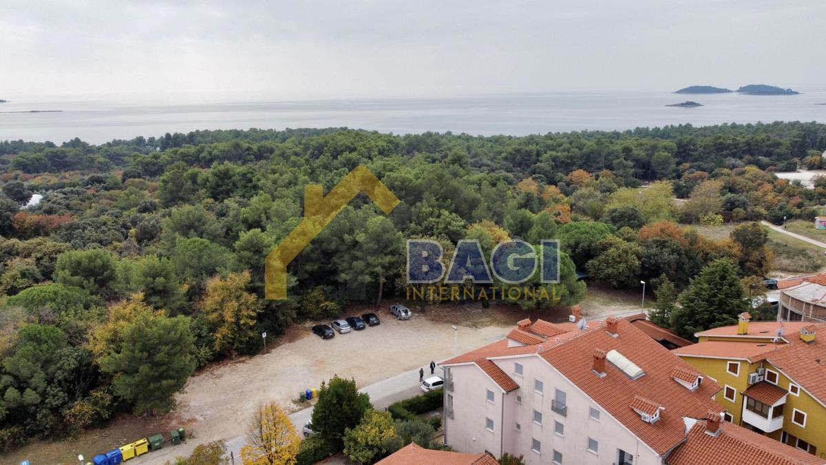 Appartamento Rovinj, 120m2