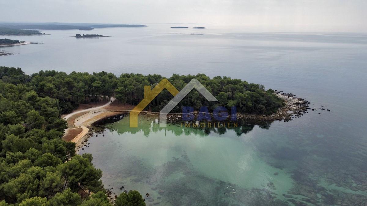 Appartamento Rovinj, 120m2