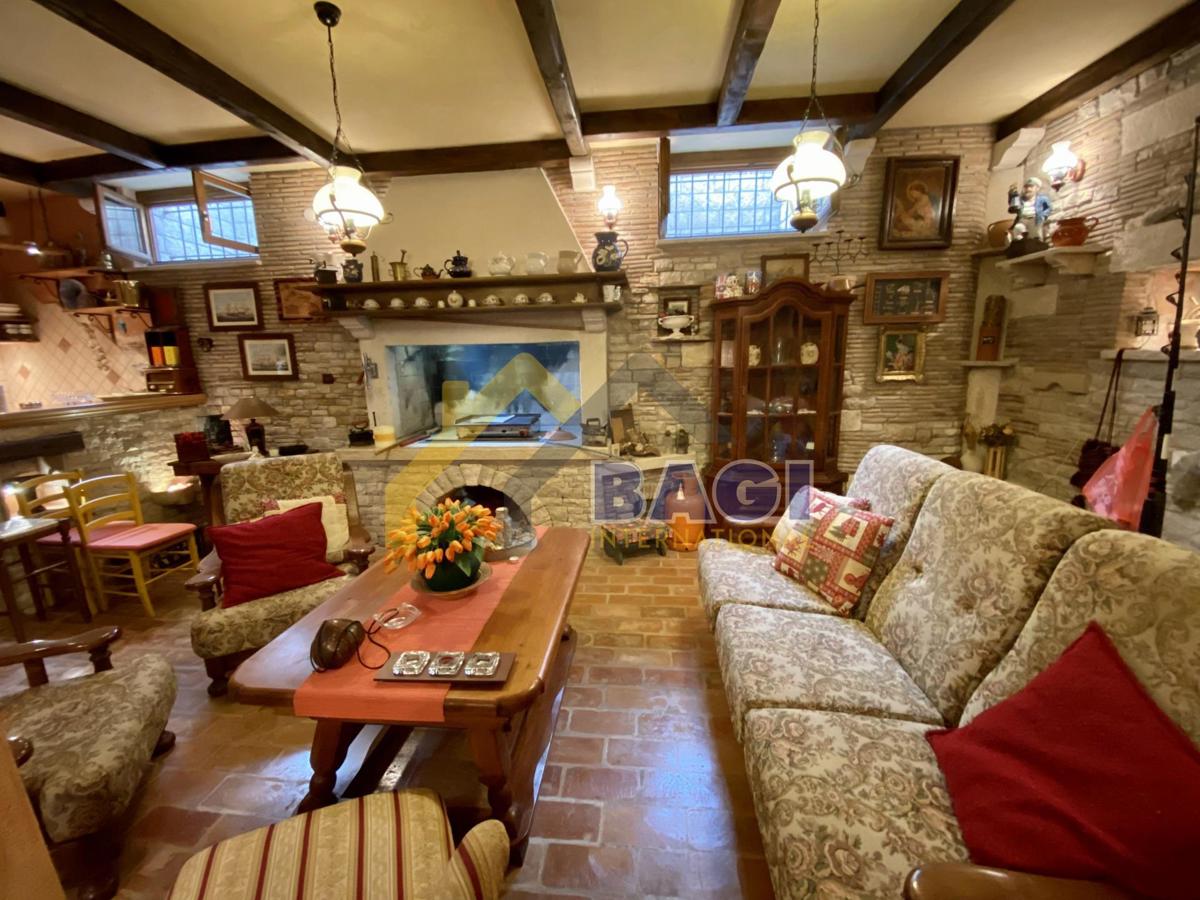 Appartamento Rovinj, 120m2