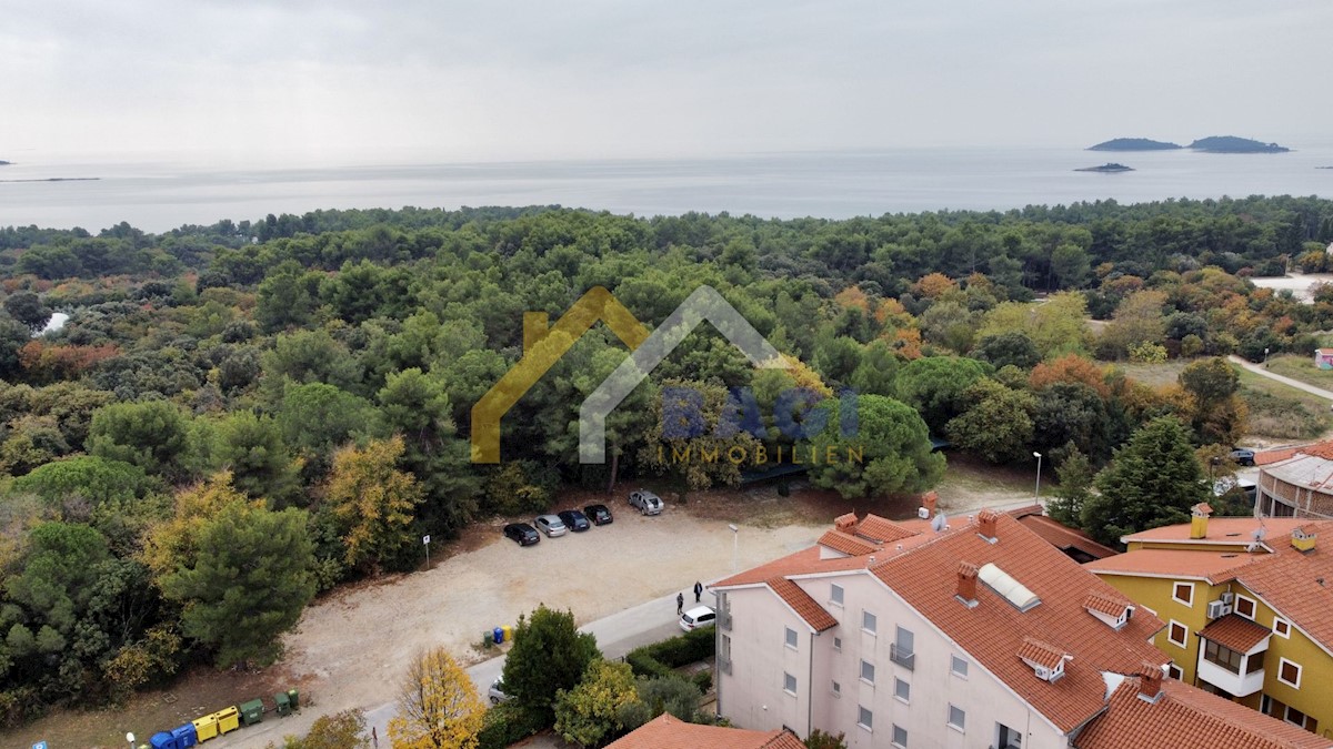 Appartamento Rovinj, 120m2