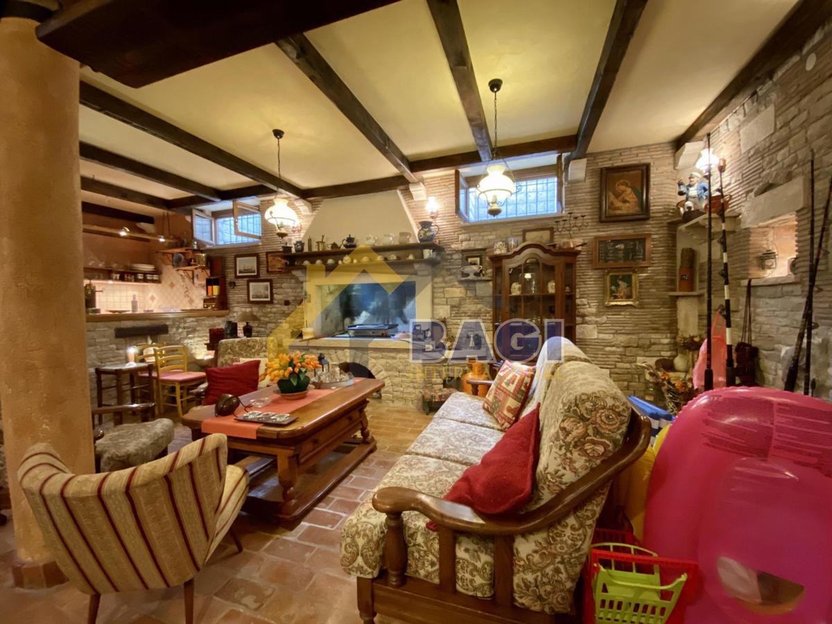 Appartamento Rovinj, 120m2