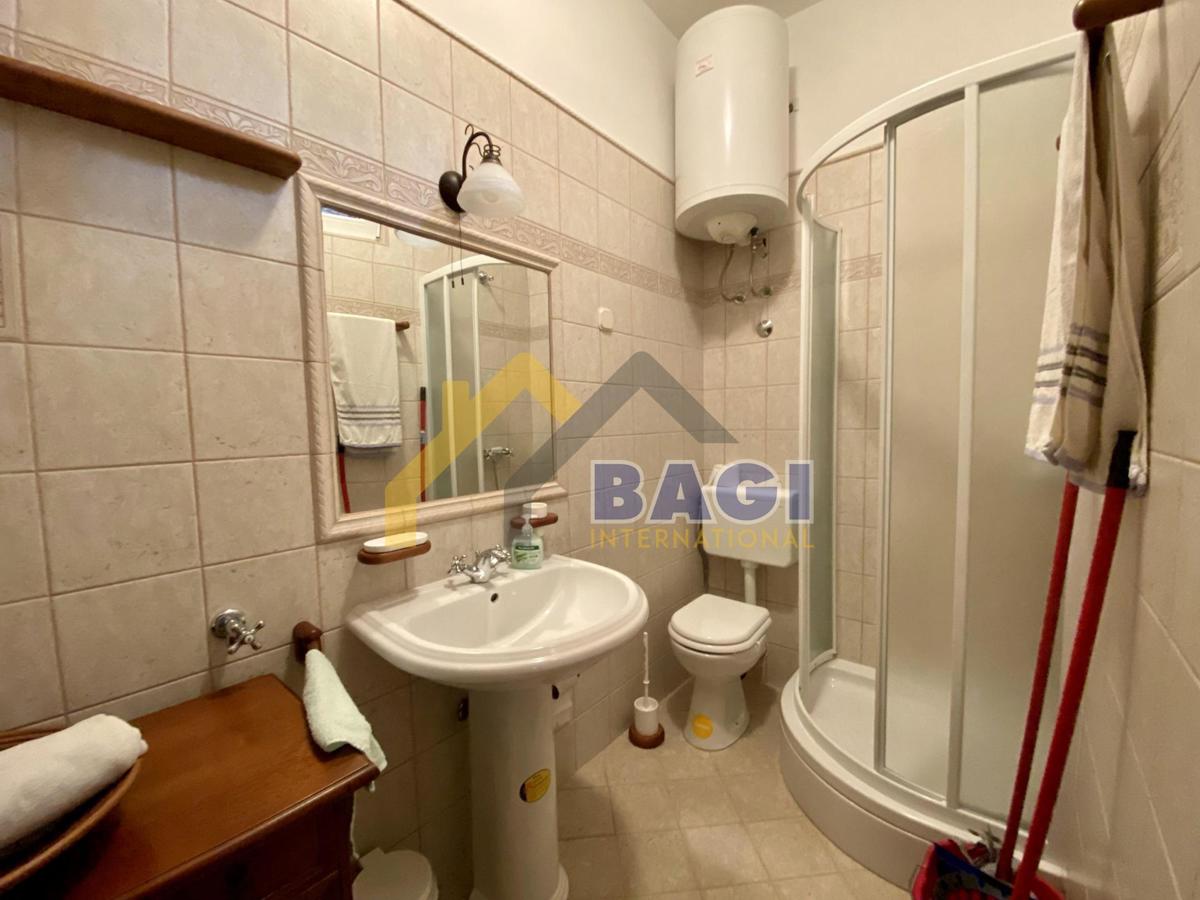 Appartamento Rovinj, 120m2