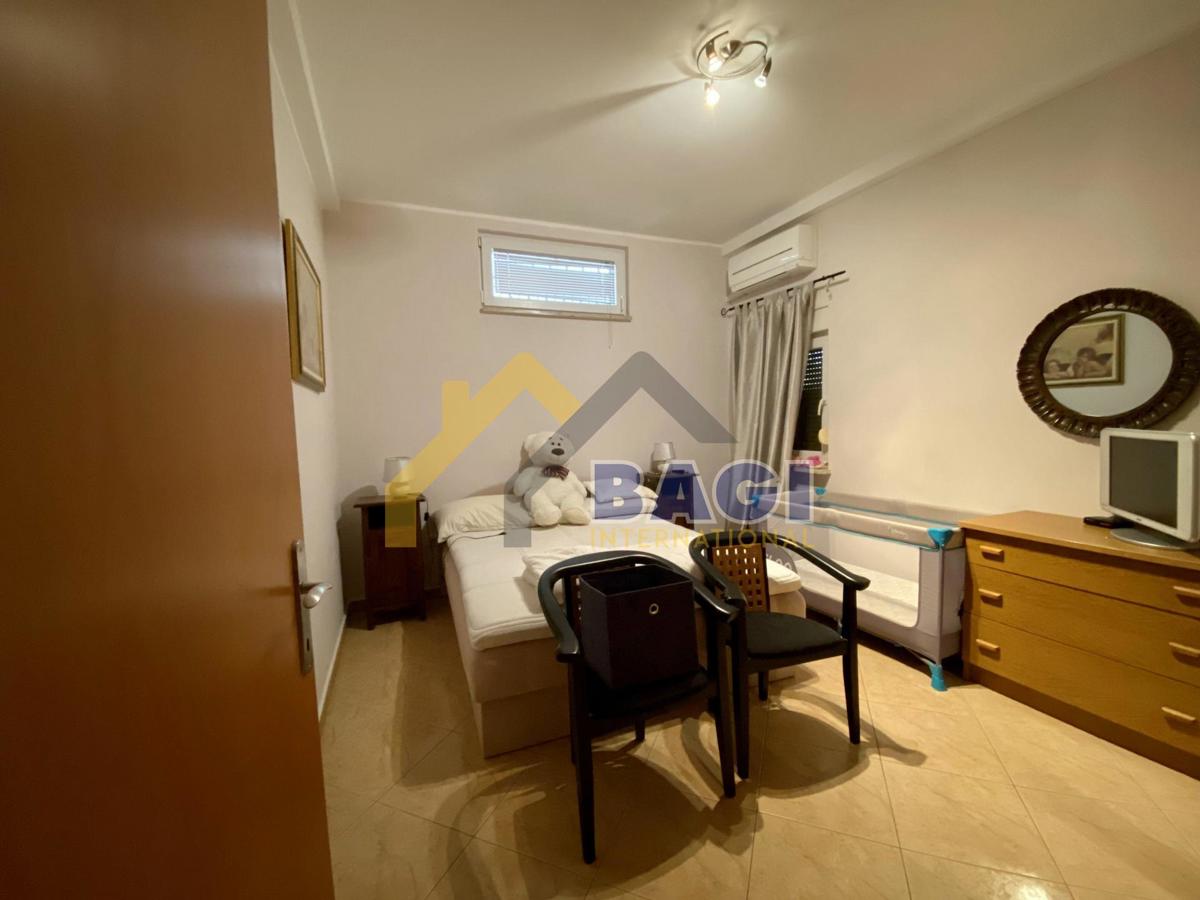 Appartamento Rovinj, 120m2