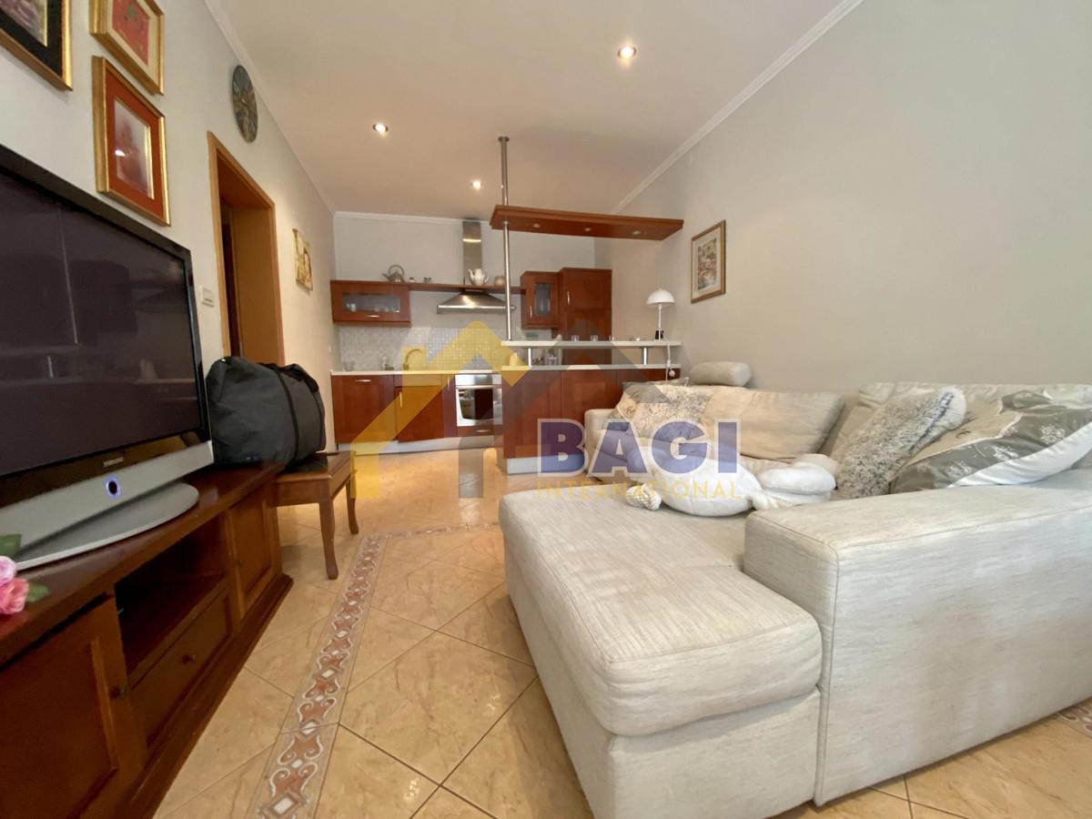 Appartamento Rovinj, 120m2