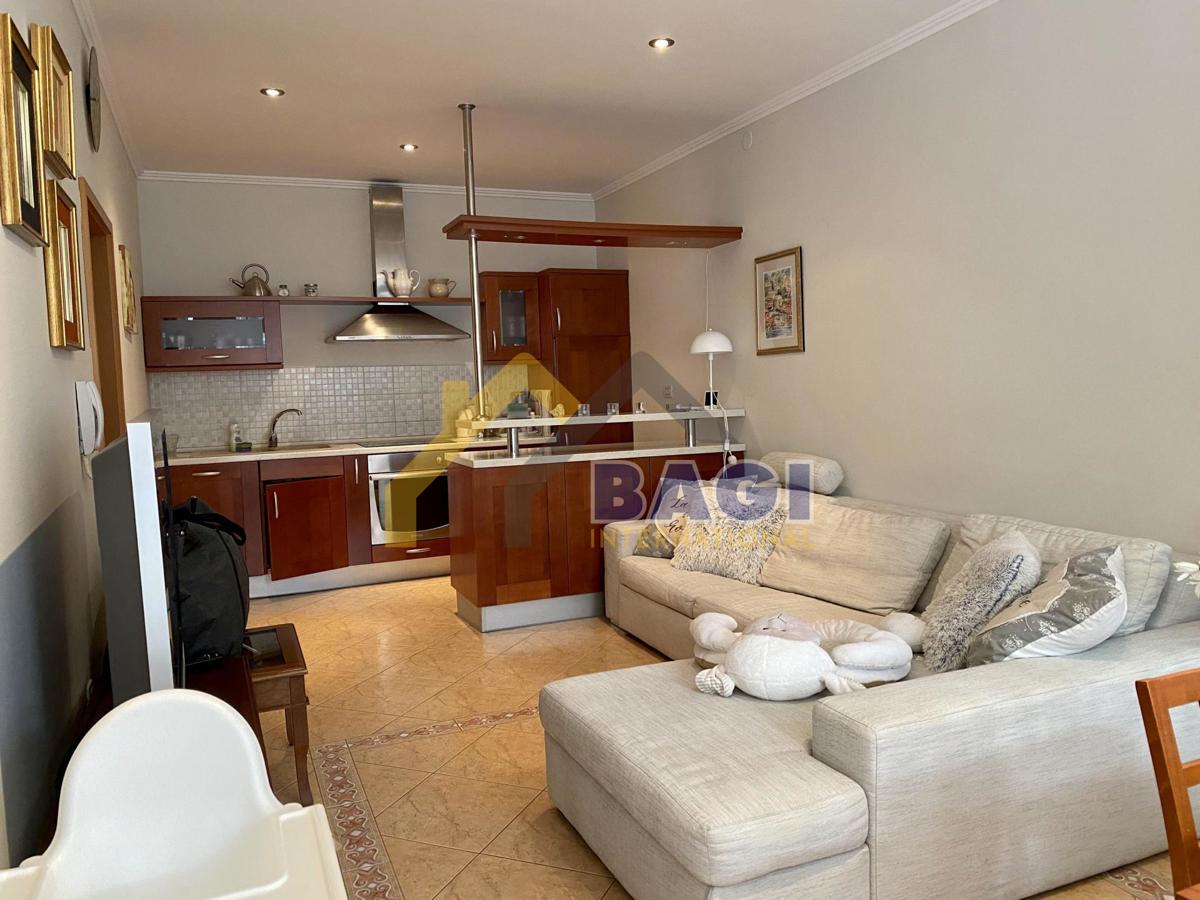 Appartamento Rovinj, 120m2