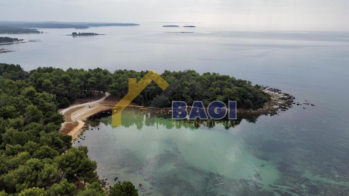 Appartamento Rovinj, 120m2