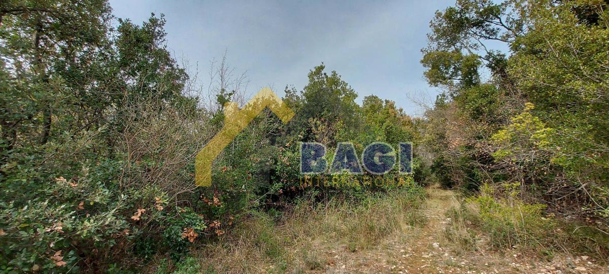 Terreno edificabile Duga Uvala, Marčana, 16.843m2