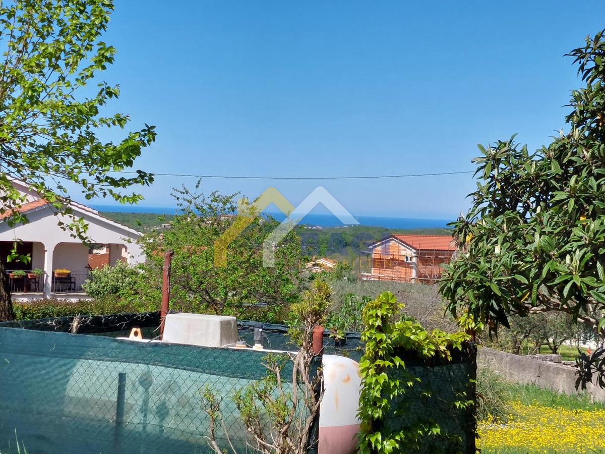 Casa Marasi, Sveti Lovreč, 210m2