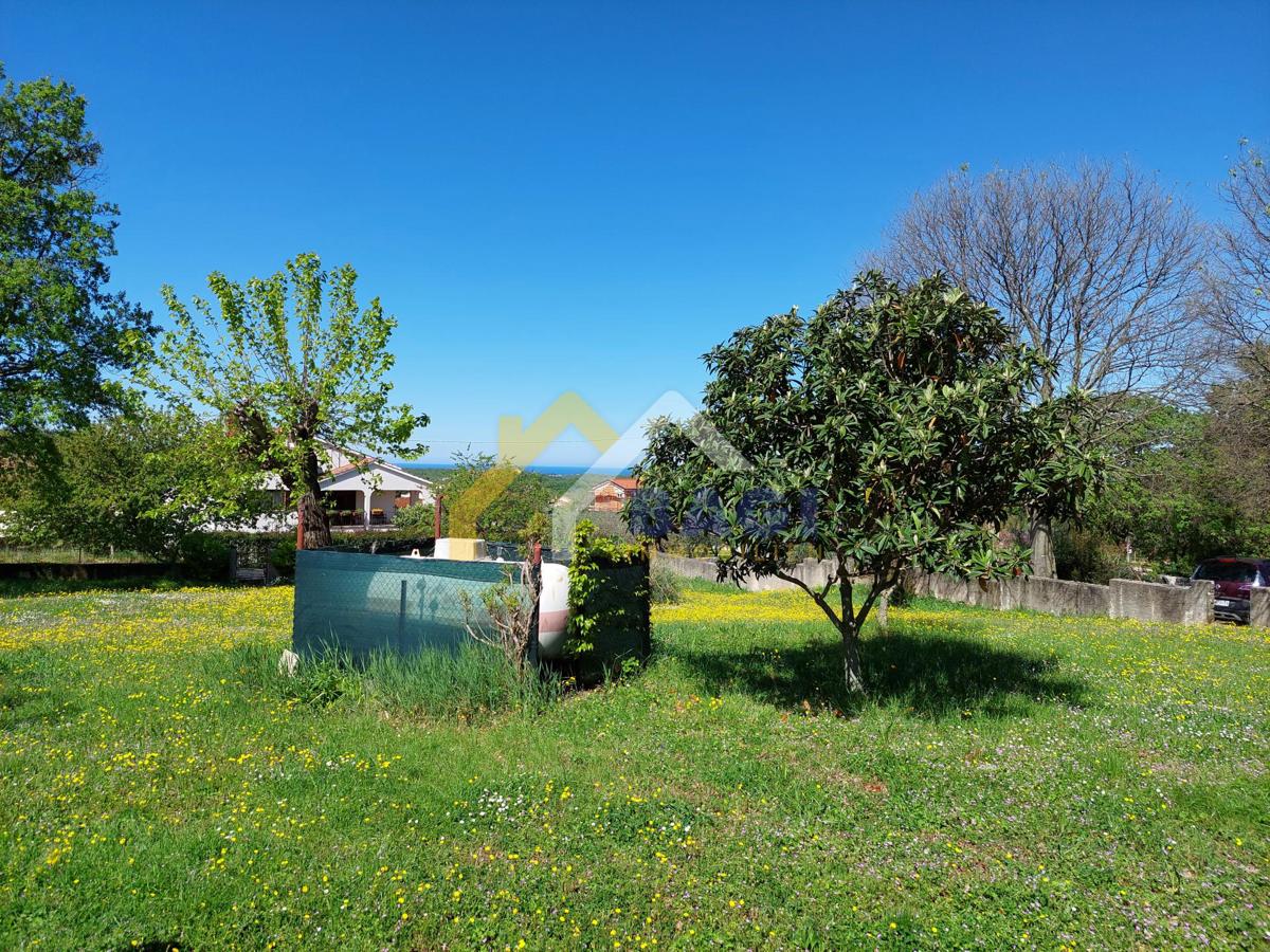 Casa Marasi, Sveti Lovreč, 210m2