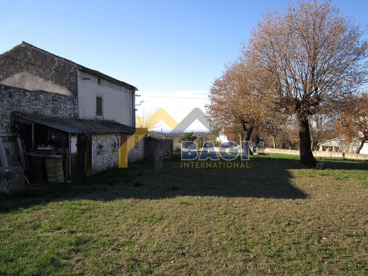 Casa Marasi, Sveti Lovreč, 210m2