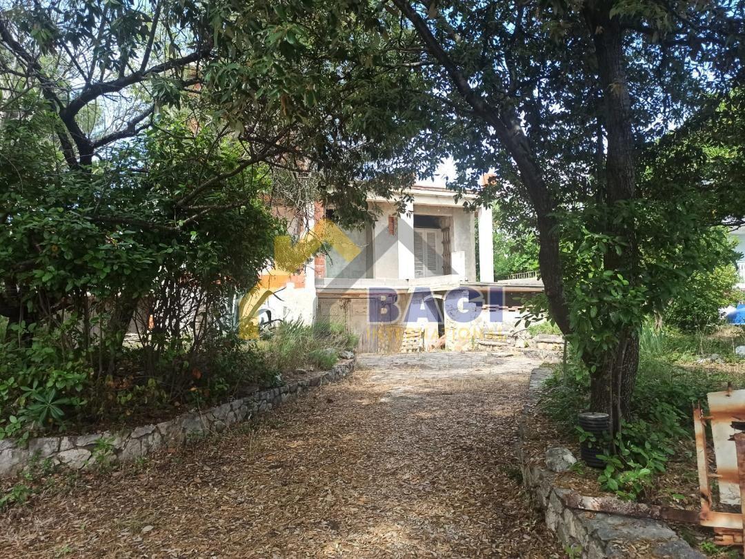 Terreno edificabile Petrčane, Zadar - Okolica, 733m2
