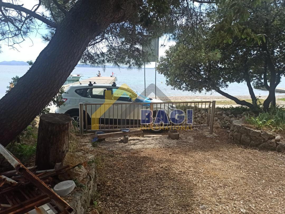 Terreno edificabile Petrčane, Zadar - Okolica, 733m2