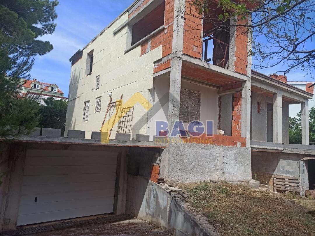 Terreno edificabile Petrčane, Zadar - Okolica, 733m2