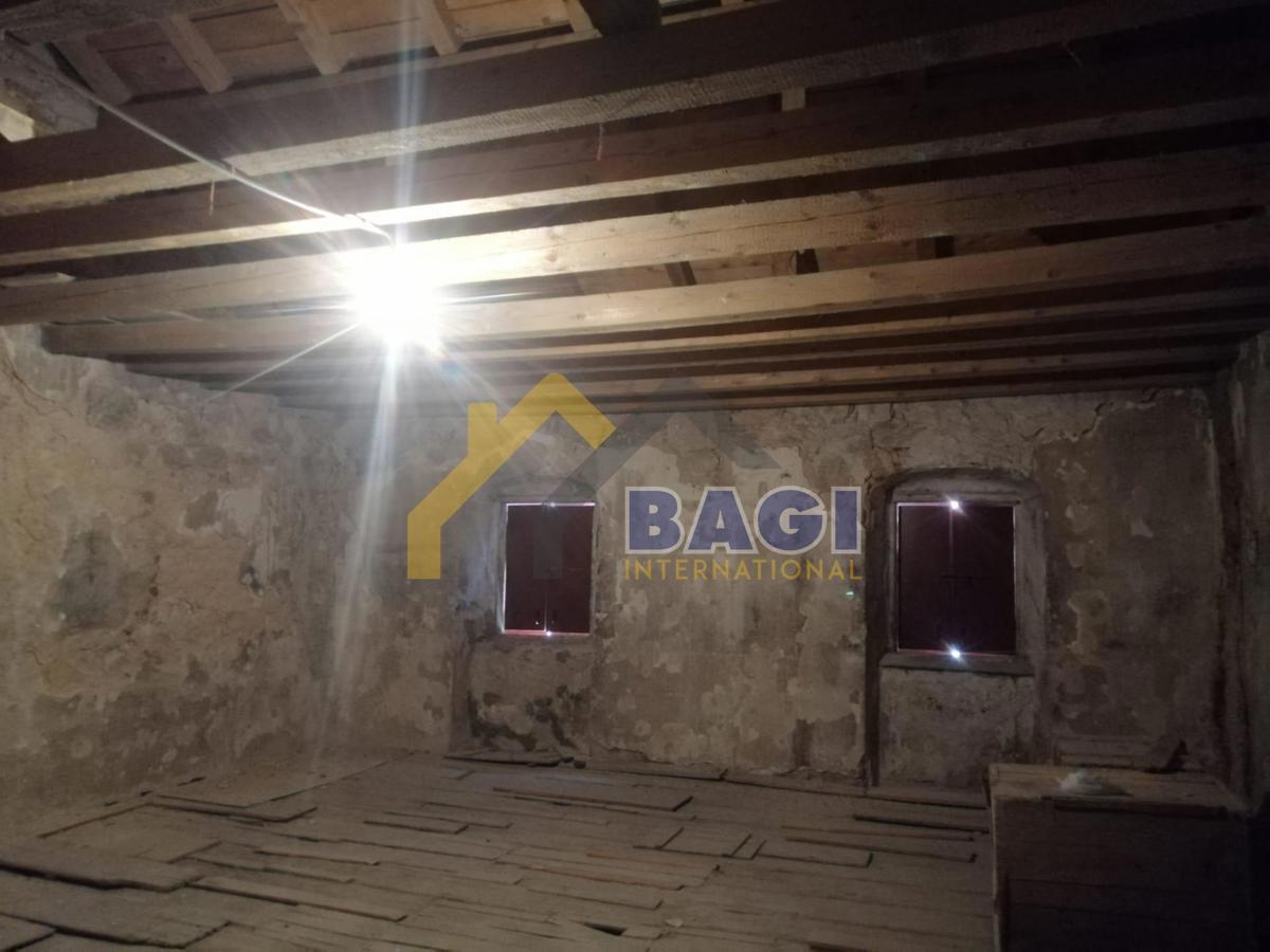 Casa Novigrad, 310m2