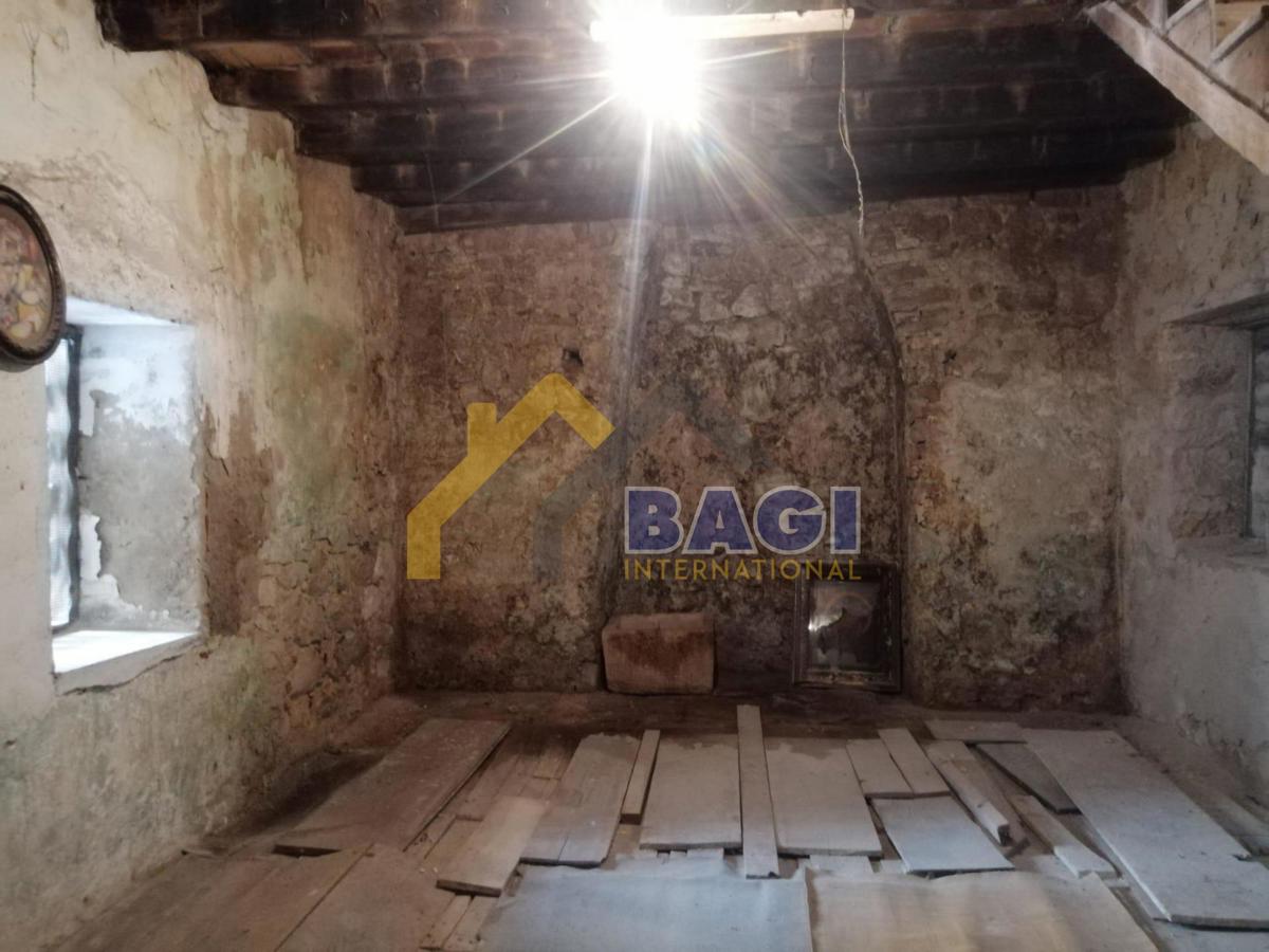 Casa Novigrad, 310m2