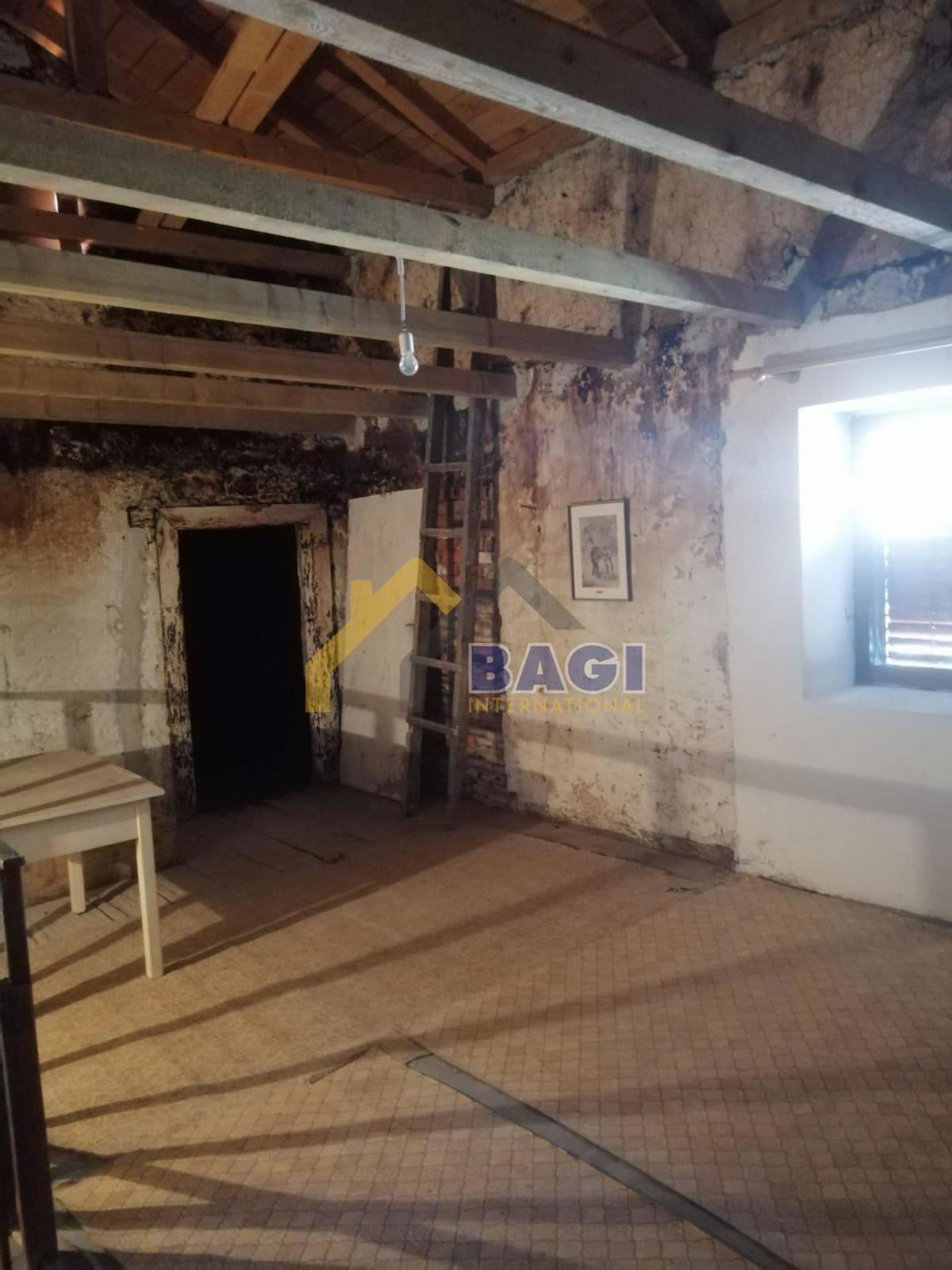 Casa Novigrad, 310m2