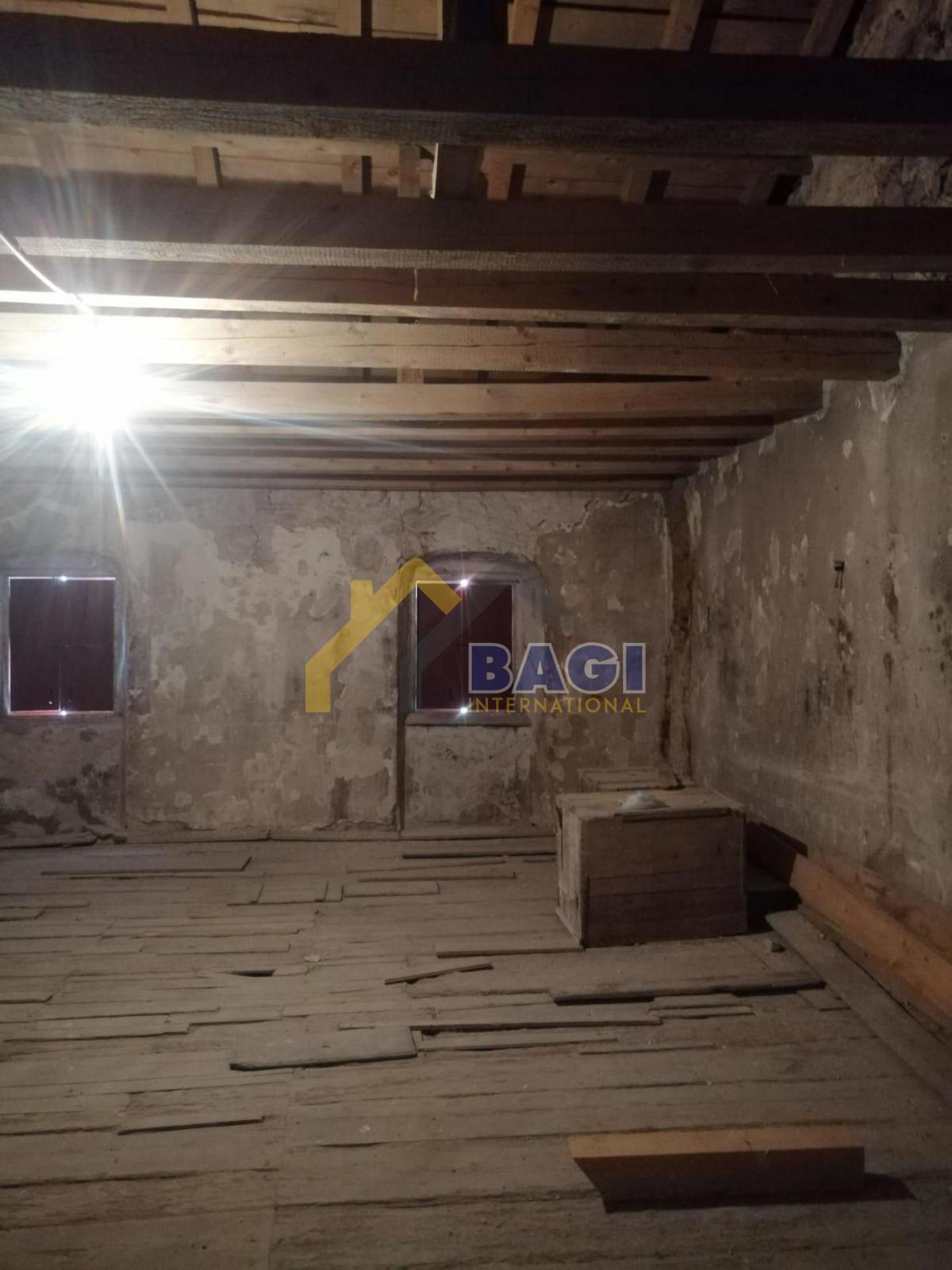 Casa Novigrad, 310m2