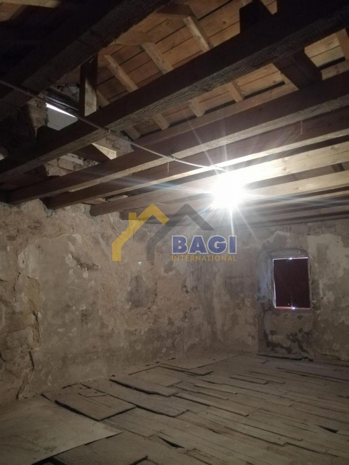 Casa Novigrad, 310m2