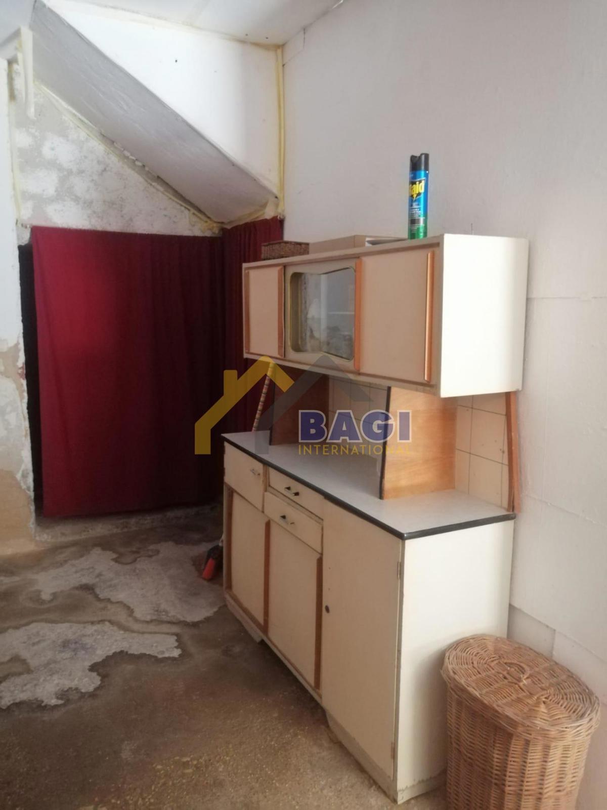 Casa Novigrad, 310m2