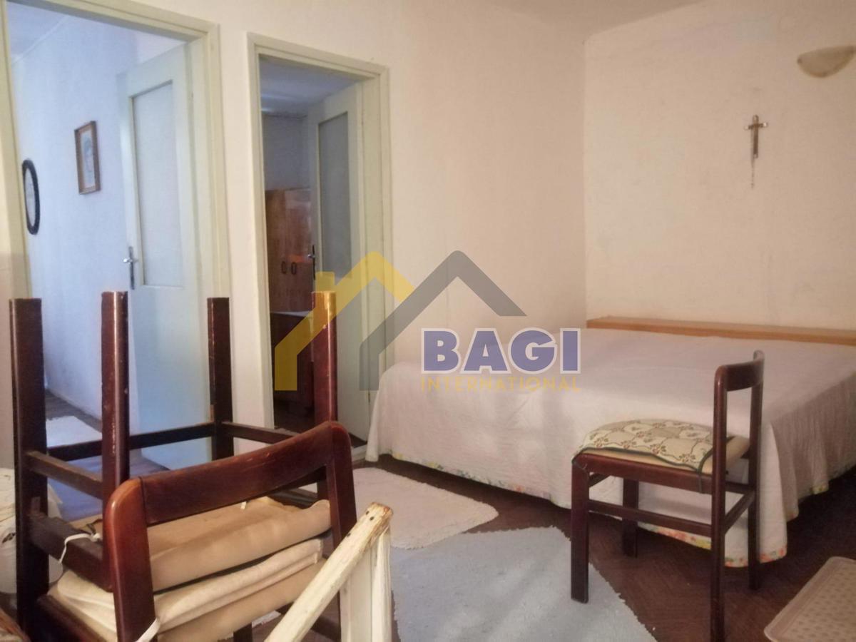 Casa Novigrad, 310m2