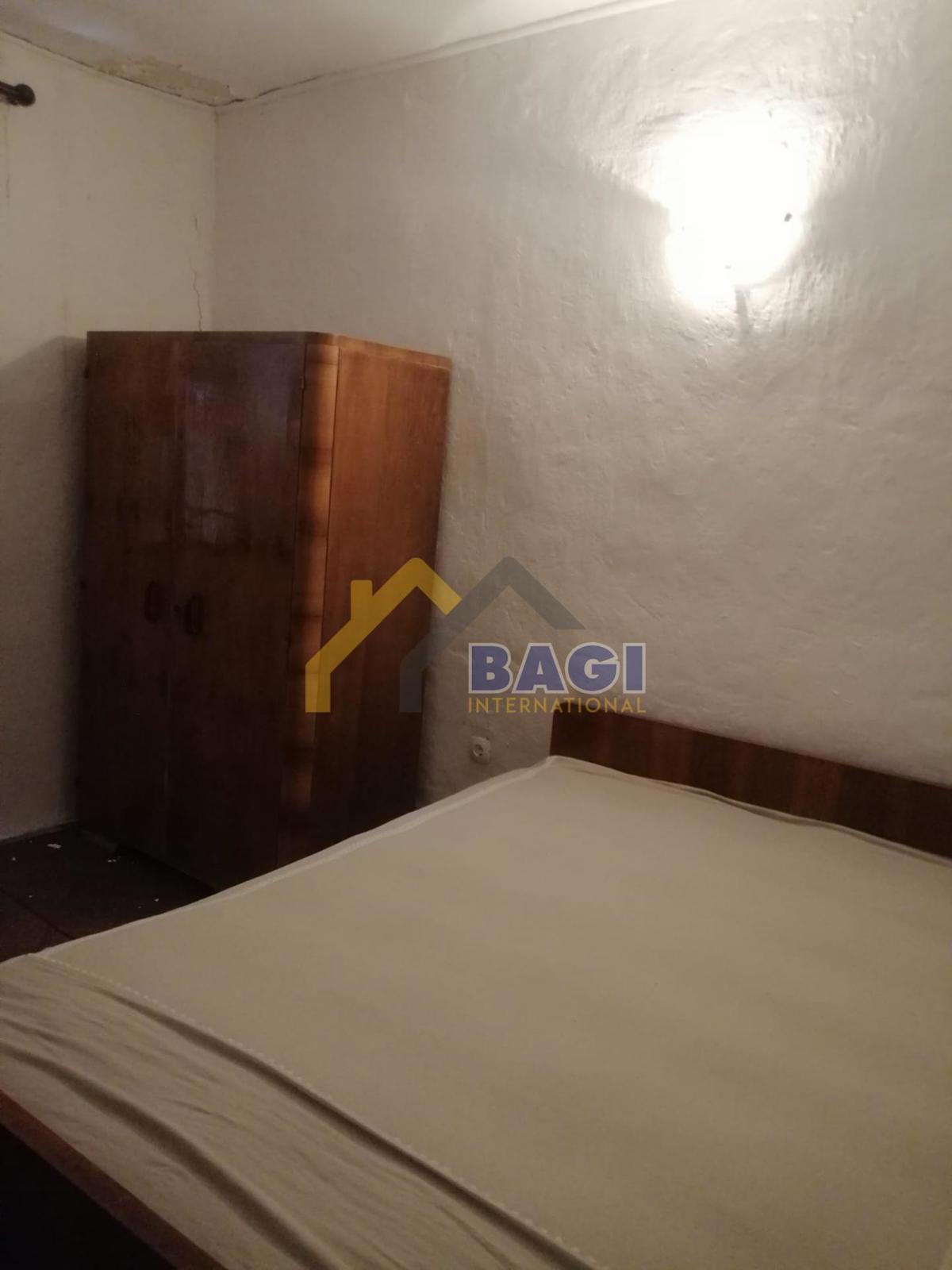 Casa Novigrad, 310m2