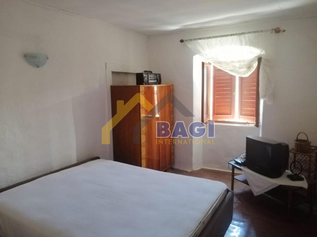 Casa Novigrad, 310m2