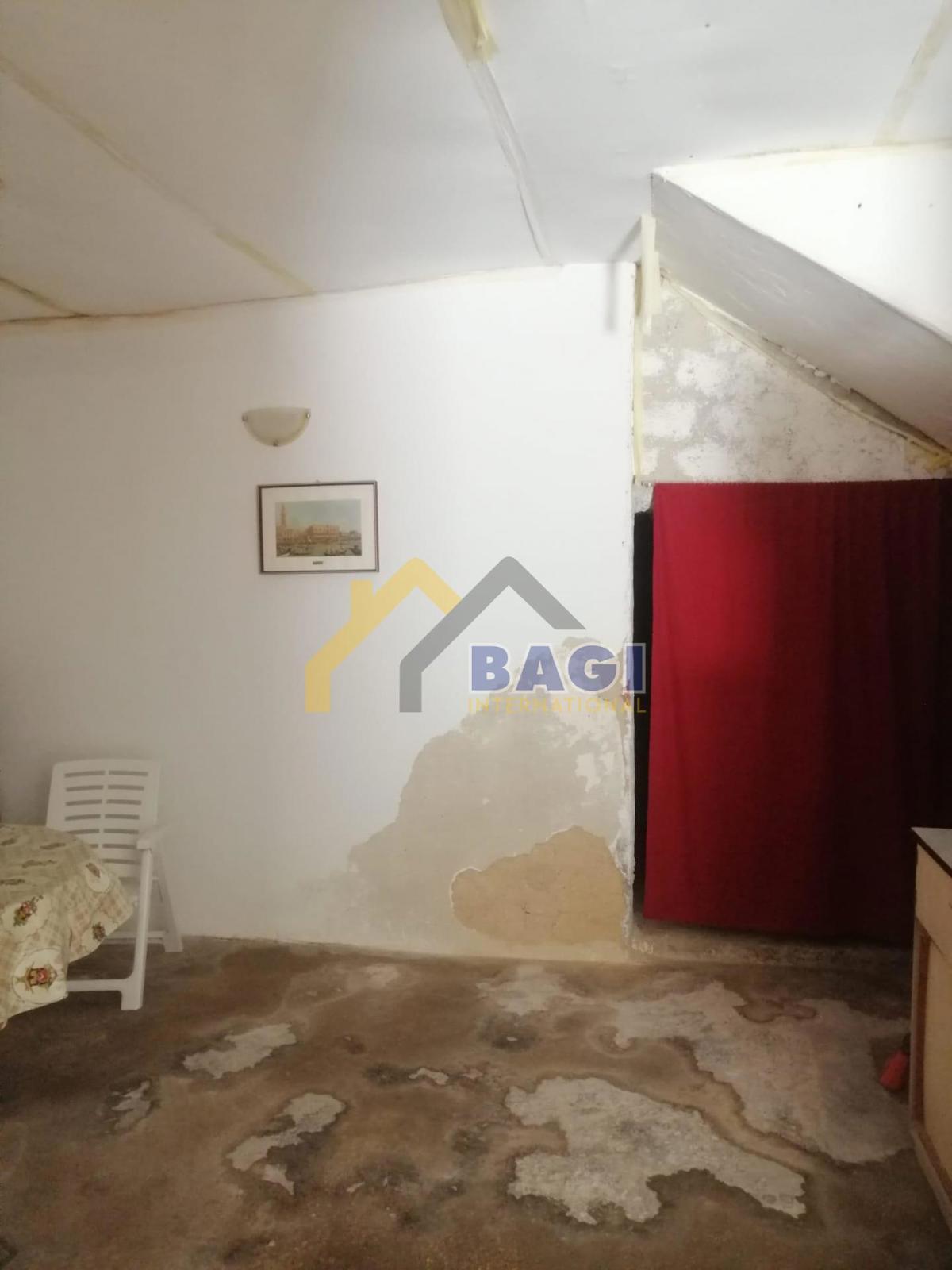 Casa Novigrad, 310m2