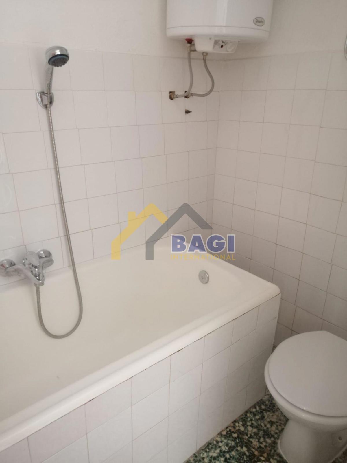 Casa Novigrad, 310m2