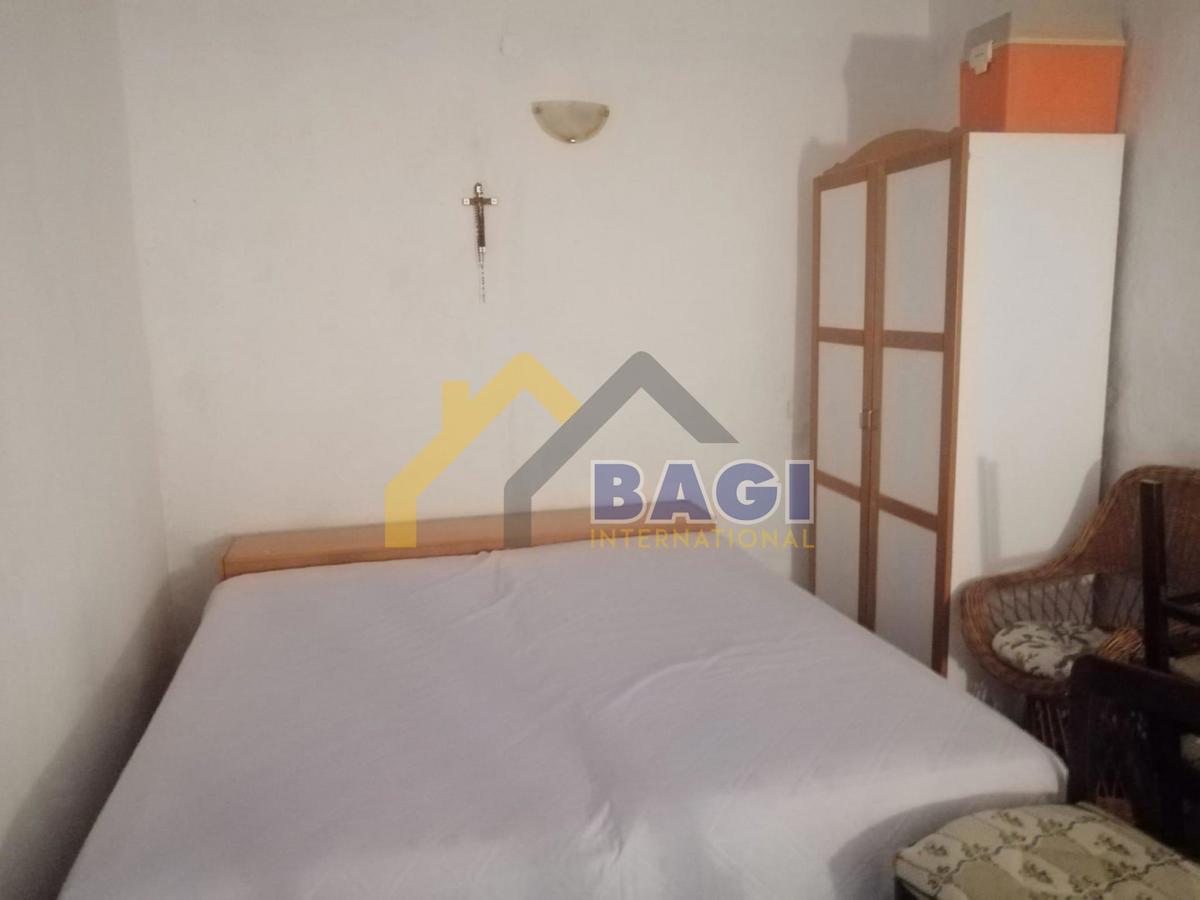 Casa Novigrad, 310m2