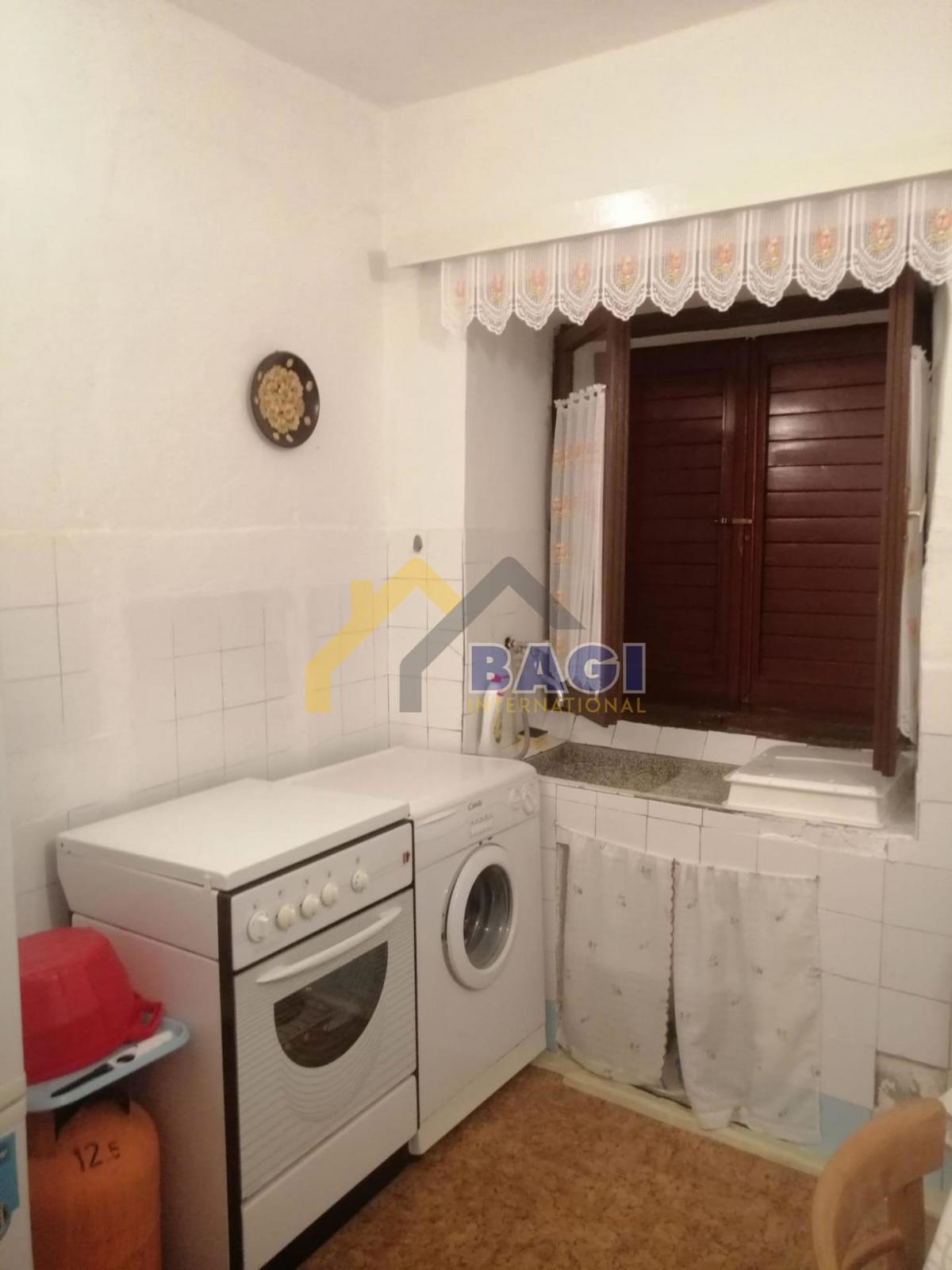 Casa Novigrad, 310m2