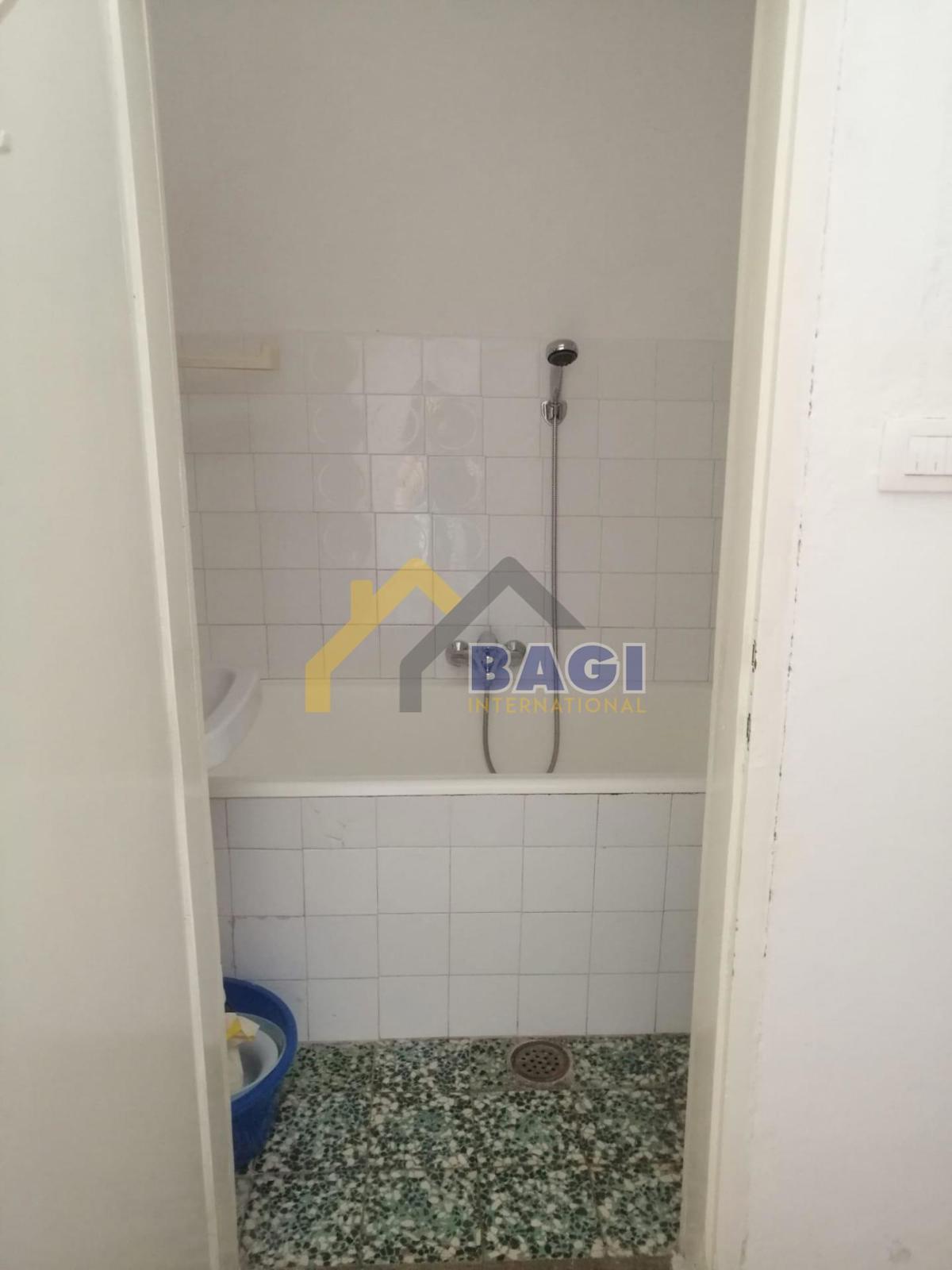 Casa Novigrad, 310m2