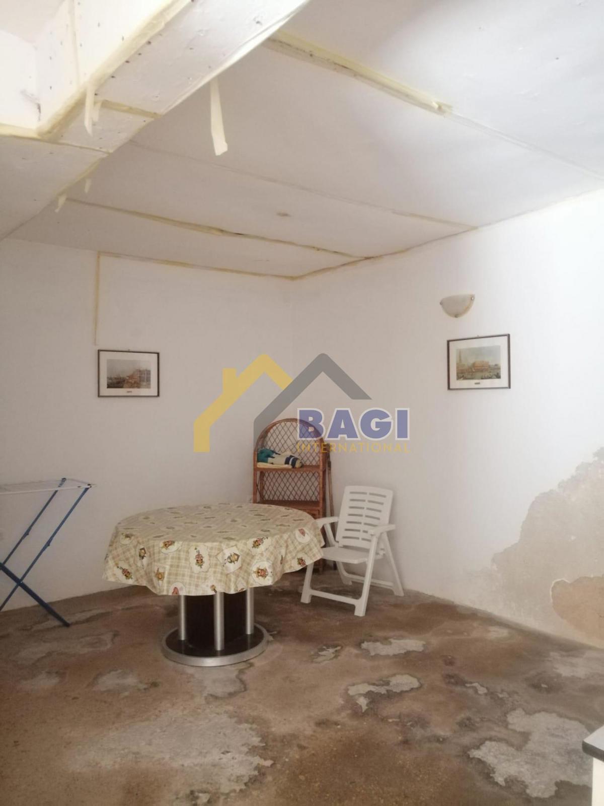 Casa Novigrad, 310m2