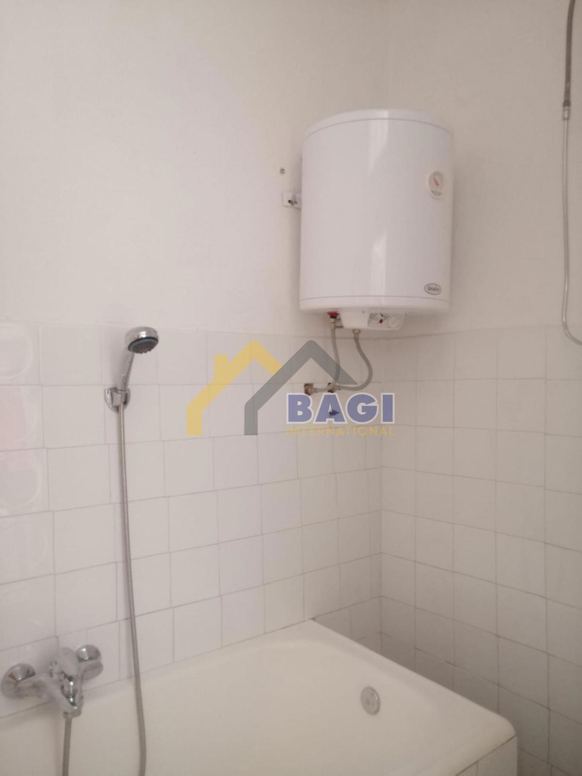 Casa Novigrad, 310m2