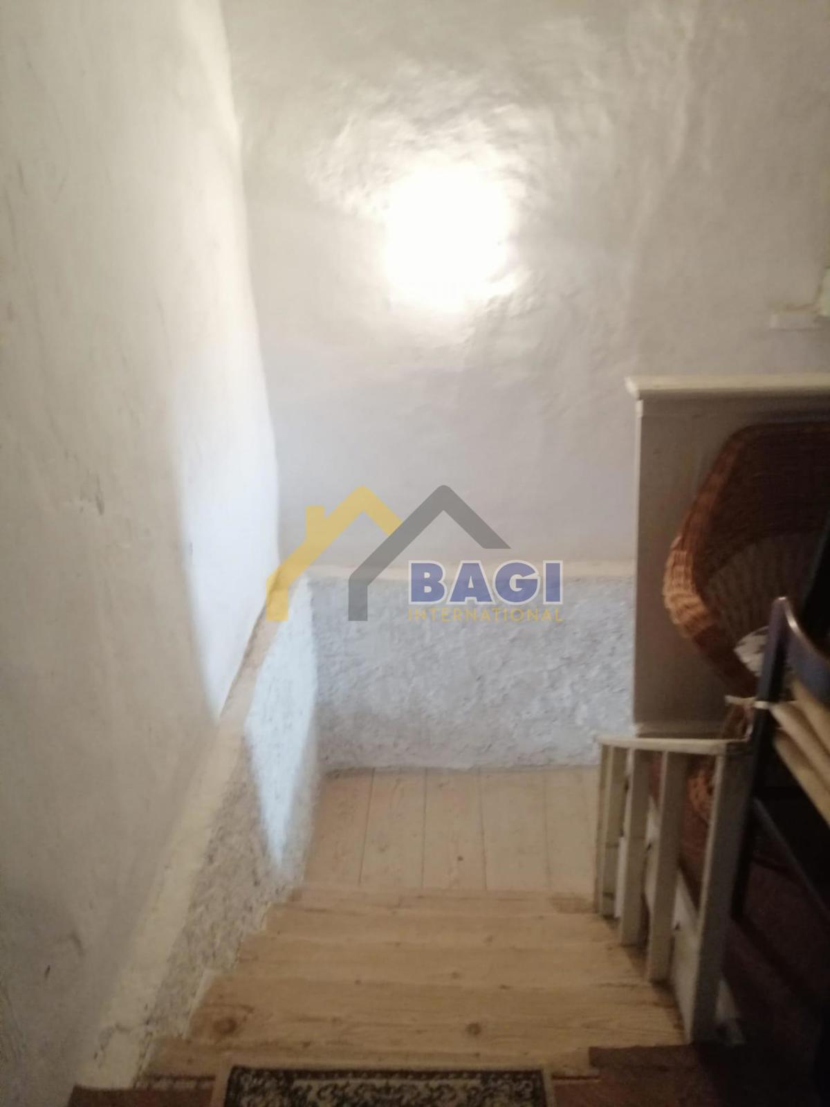 Casa Novigrad, 310m2