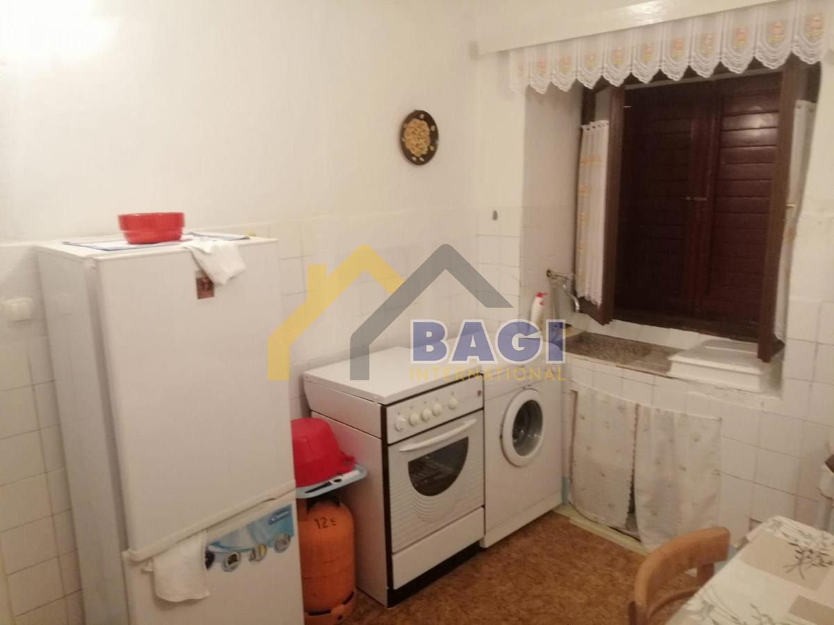 Casa Novigrad, 310m2