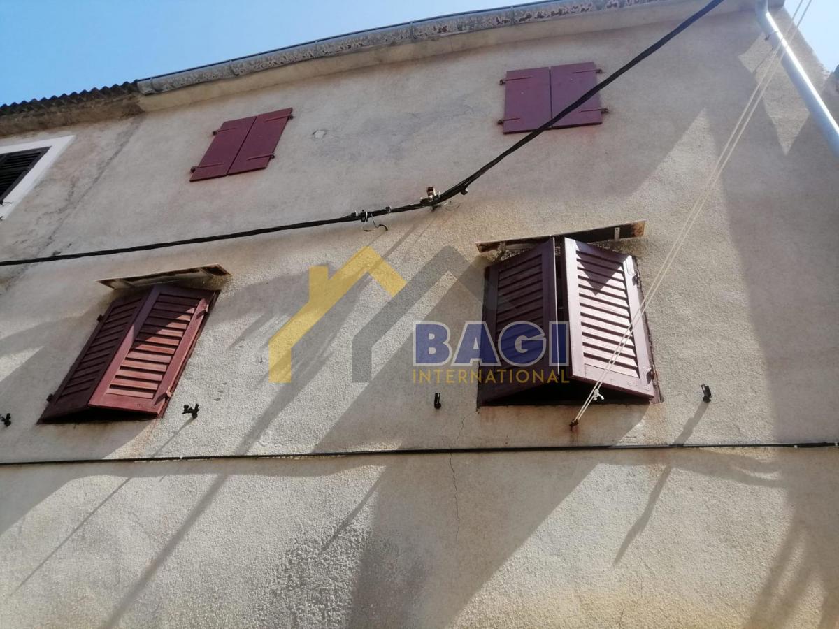 Casa Novigrad, 310m2