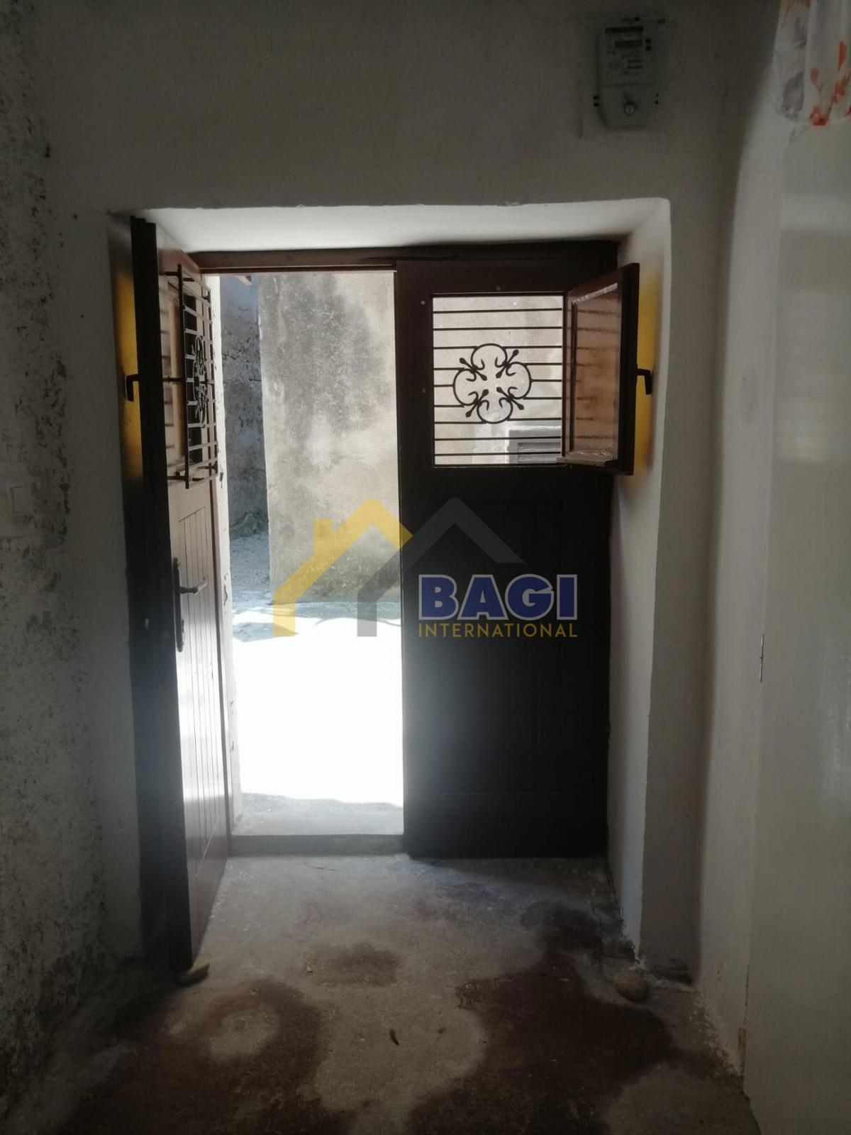 Casa Novigrad, 310m2