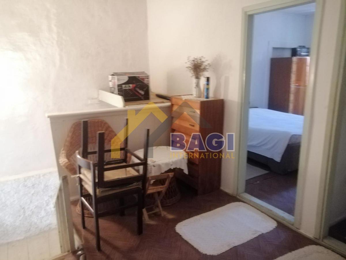 Casa Novigrad, 310m2