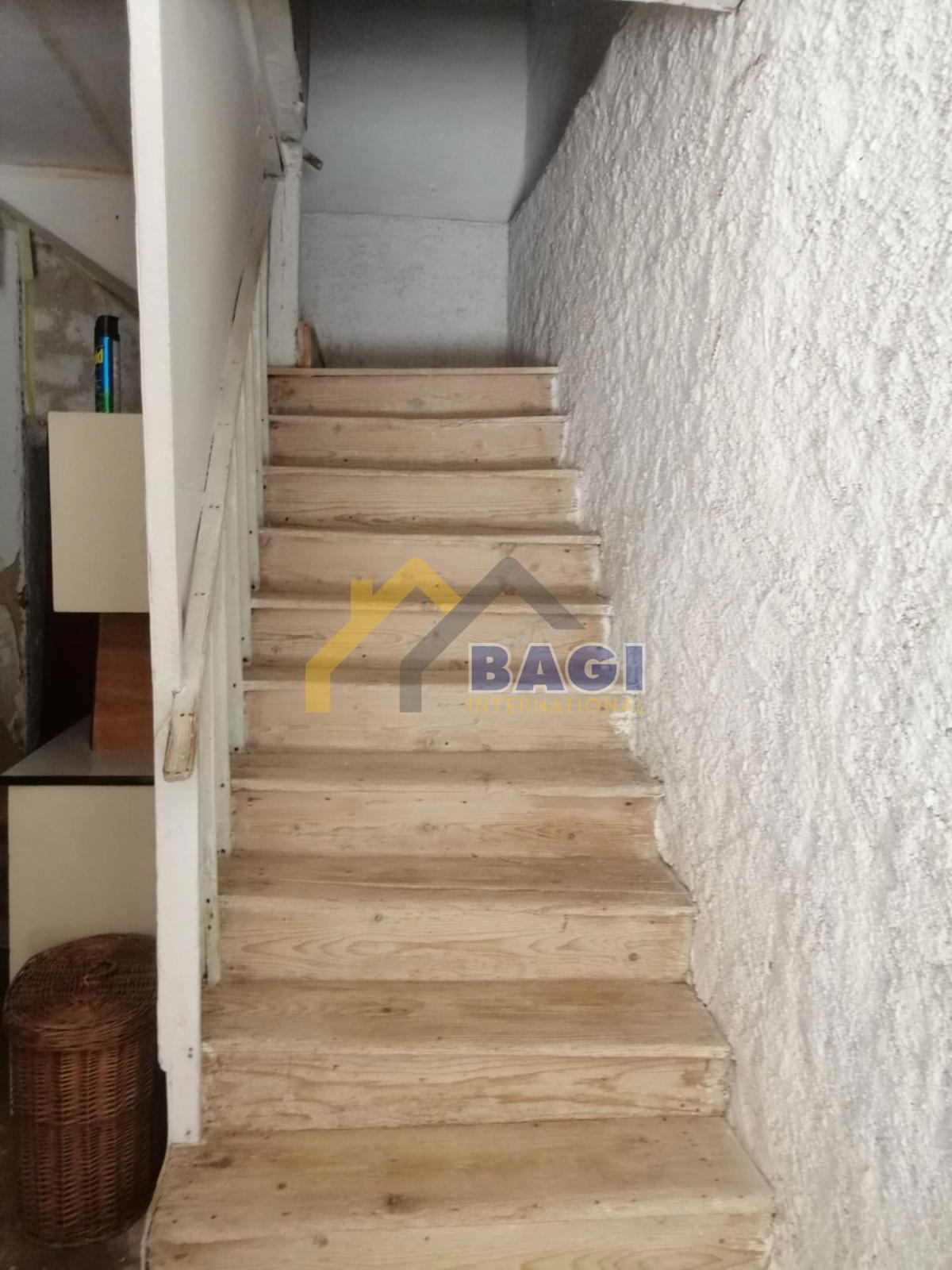 Casa Novigrad, 310m2