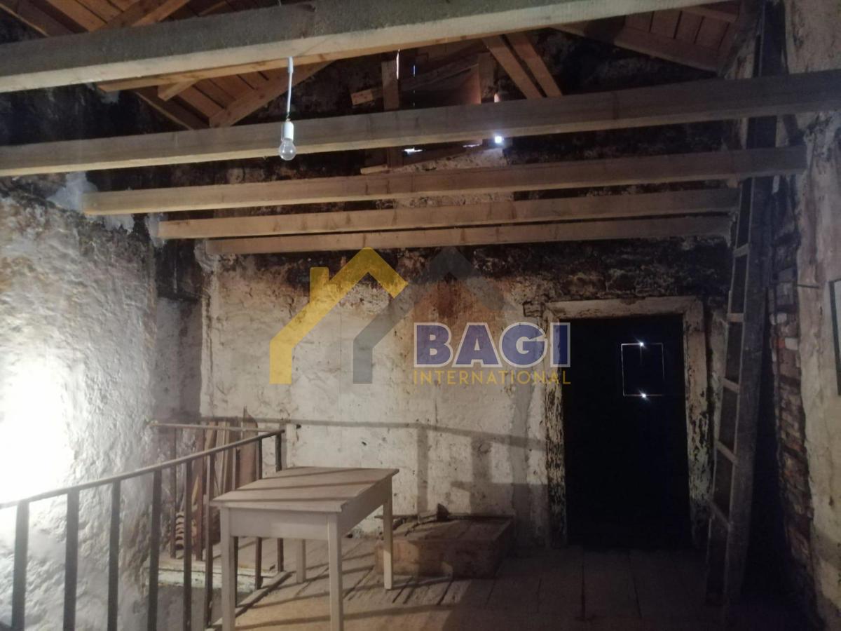 Casa Novigrad, 310m2