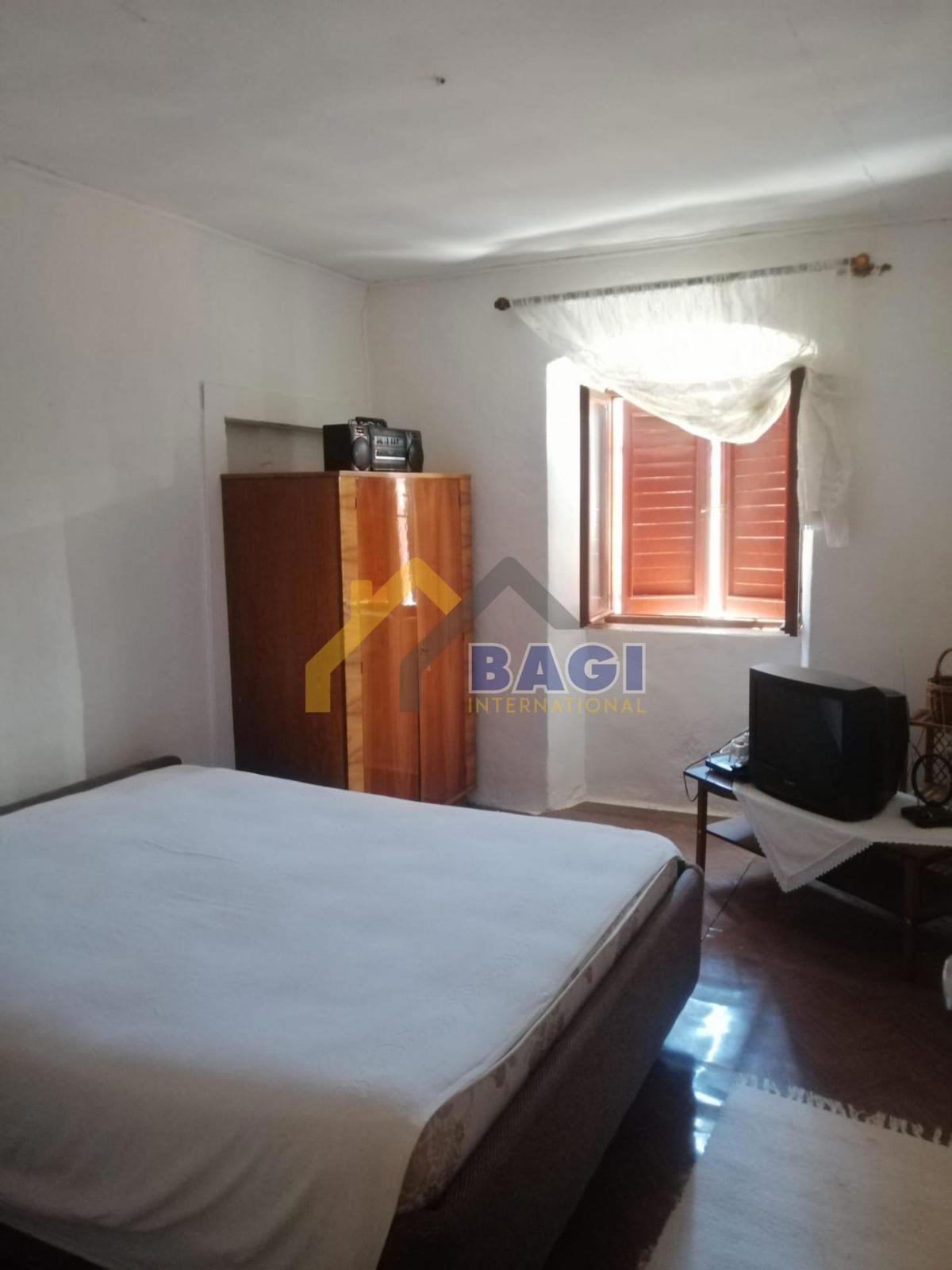 Casa Novigrad, 310m2