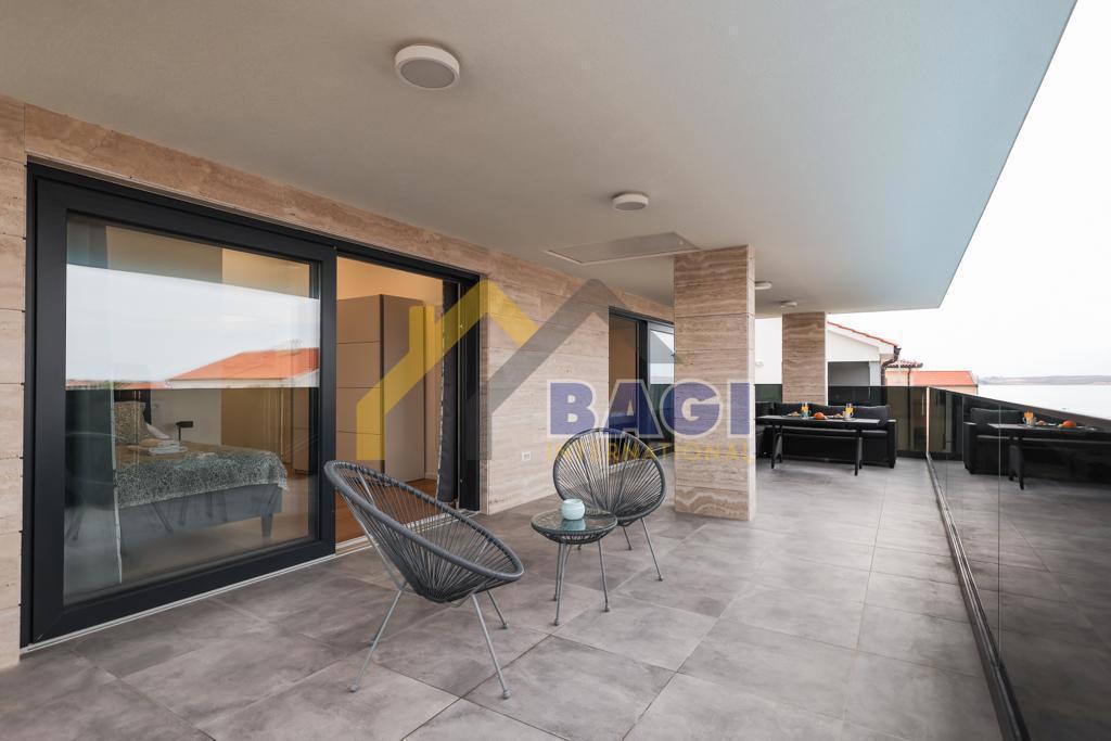 Casa Borik, Zadar, 300m2