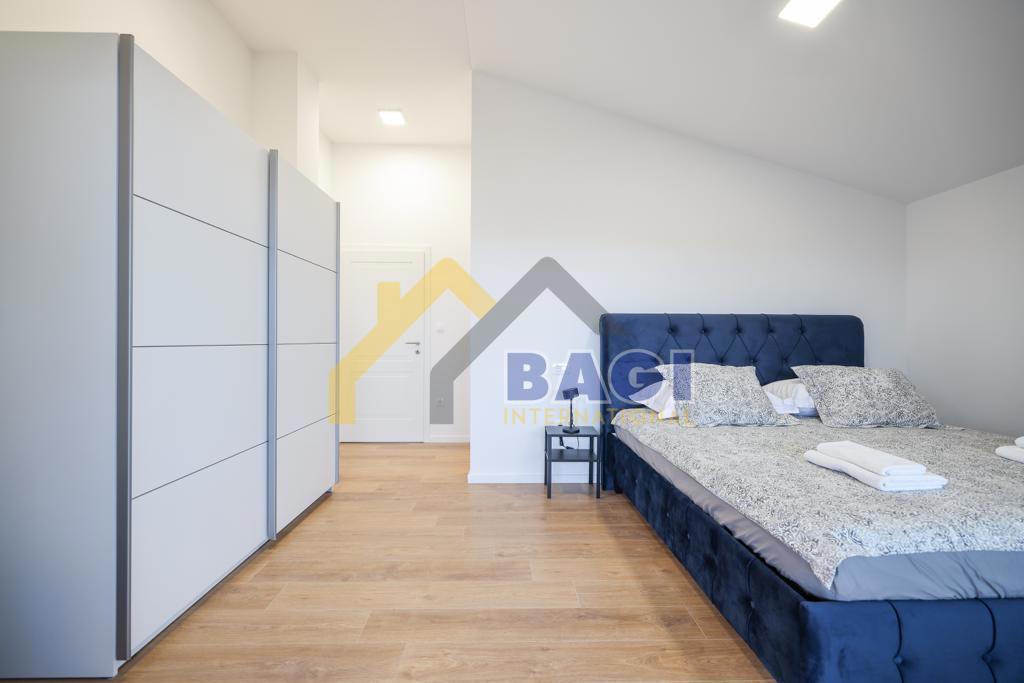 Casa Borik, Zadar, 300m2