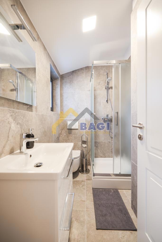 Casa Borik, Zadar, 300m2